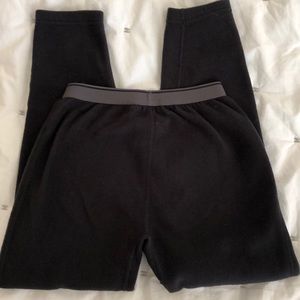 REI Bottoms - Kid’s REI Fleece Pants REI Bottoms - Kid’s REI Fleece Pants